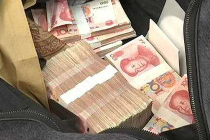 无原始欠据，复制件助胜诉