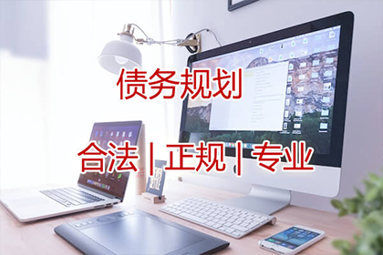 海南豪劲公司借贷纠纷案：豫龙公司对簿公堂